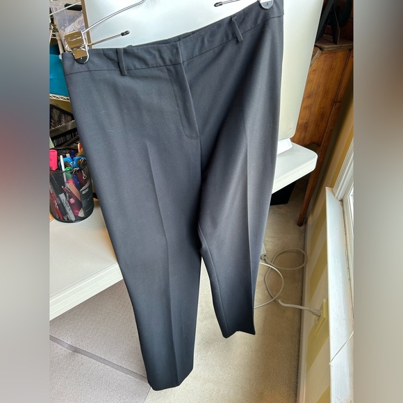 Sigrid Olsen Ladies Size 14 Pants - Picture 2 of 3